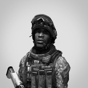 Sgt-Foley1